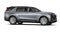 2026 Cadillac ESCALADE IQL Premium Luxury