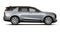 2026 Cadillac ESCALADE IQL Premium Luxury
