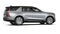 2026 Cadillac ESCALADE IQL Premium Luxury