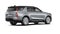 2026 Cadillac ESCALADE IQL Premium Luxury