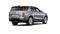 2026 Cadillac ESCALADE IQL Premium Luxury