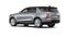 2026 Cadillac ESCALADE IQL Premium Luxury