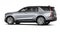 2026 Cadillac ESCALADE IQL Premium Luxury