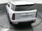 2026 Cadillac ESCALADE IQL Premium Luxury