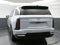2026 Cadillac ESCALADE IQL Premium Luxury