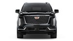 2025 Cadillac Escalade ESV Premium Luxury