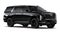 2025 Cadillac Escalade ESV Premium Luxury