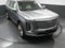 2026 Cadillac Escalade ESV Platinum Luxury