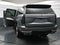 2026 Cadillac Escalade ESV Platinum Luxury