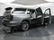 2026 Cadillac Escalade ESV Platinum Luxury