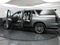 2026 Cadillac Escalade ESV Platinum Luxury