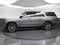 2026 Cadillac Escalade ESV Platinum Luxury