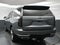 2026 Cadillac Escalade ESV Platinum Luxury