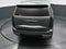 2026 Cadillac Escalade ESV Platinum Luxury