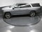 2026 Cadillac Escalade ESV Platinum Luxury