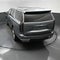 2026 Cadillac Escalade ESV Platinum Luxury