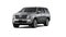 2026 Cadillac Escalade ESV Platinum Luxury