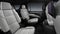 2026 Cadillac Escalade ESV Platinum Luxury