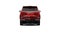 2026 Cadillac Escalade ESV Platinum Luxury