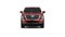 2026 Cadillac Escalade ESV Platinum Luxury