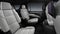 2026 Cadillac Escalade ESV Platinum Luxury