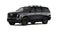 2027 Cadillac Escalade ESV Sport