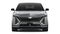 2026 Cadillac LYRIQ V-Series Premium