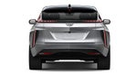 2026 Cadillac LYRIQ V-Series Premium
