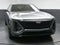 2026 Cadillac LYRIQ V-Series Premium