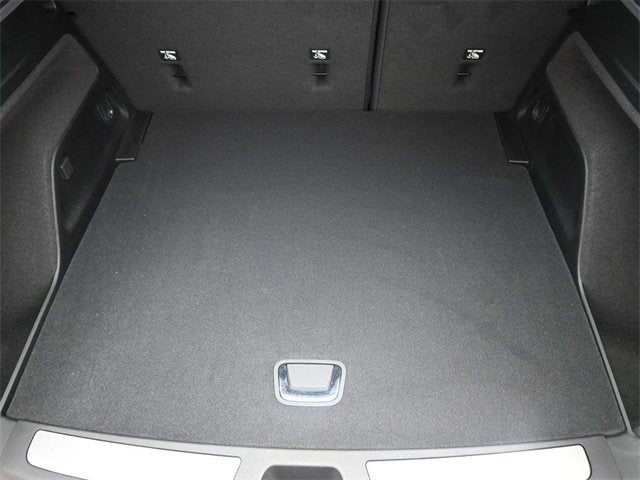 2025 Cadillac OPTIQ Sport 1