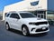 2025 Dodge Durango R/T Premium