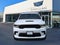 2025 Dodge Durango R/T Premium