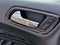 2025 Dodge Durango R/T Premium