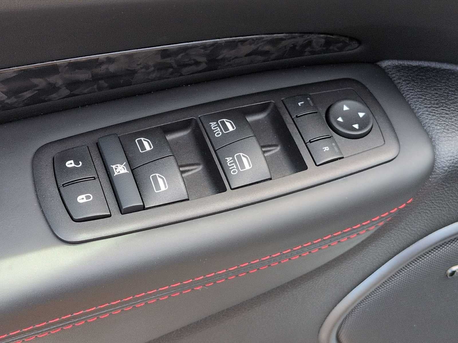 2025 Dodge Durango R/T Premium