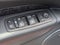 2025 Dodge Durango R/T Premium
