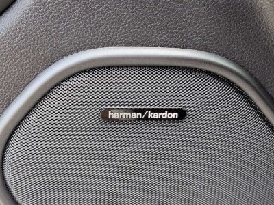 2025 Dodge Durango R/T Premium