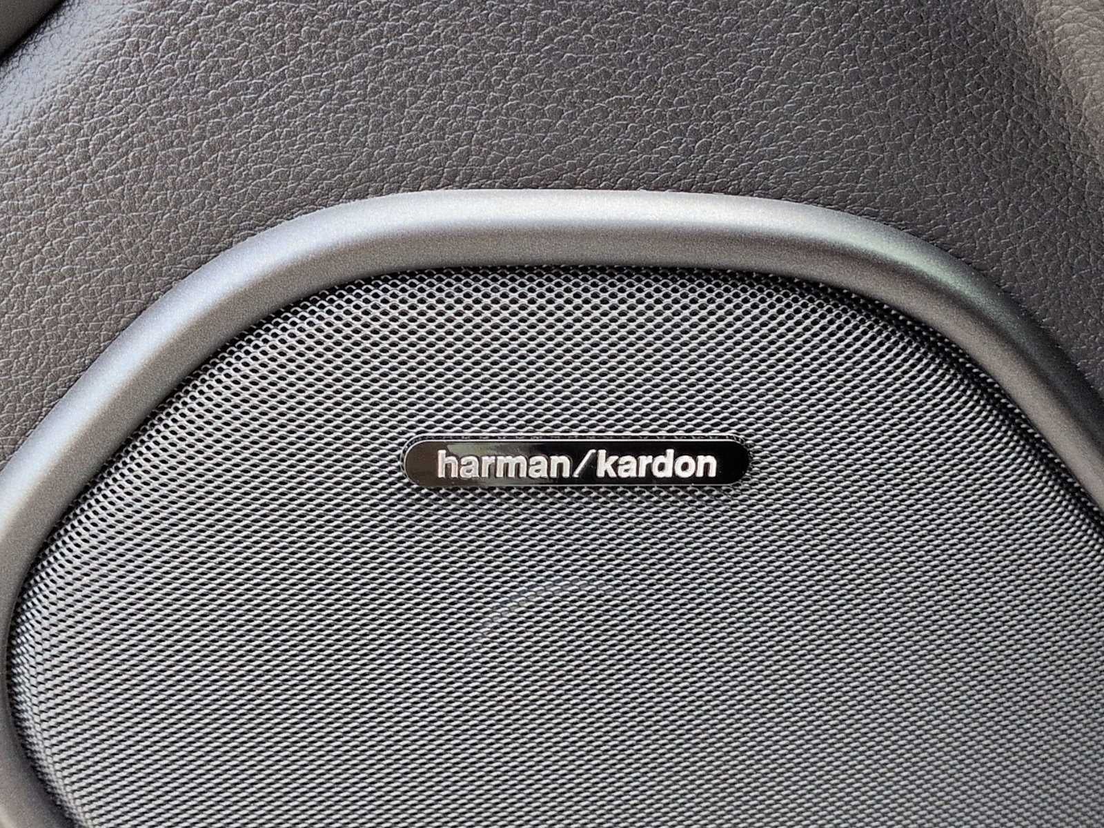 2025 Dodge Durango R/T Premium