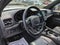 2025 Dodge Durango R/T Premium