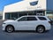 2025 Dodge Durango R/T Premium