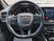 2025 Dodge Durango R/T Premium