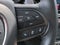 2025 Dodge Durango R/T Premium