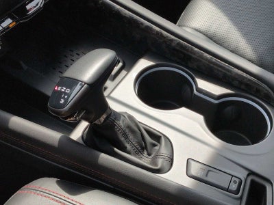 2025 Dodge Durango R/T Premium