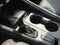 2025 Dodge Durango R/T Premium