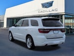 2025 Dodge Durango R/T Premium