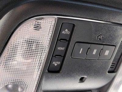 2025 Dodge Durango R/T Premium