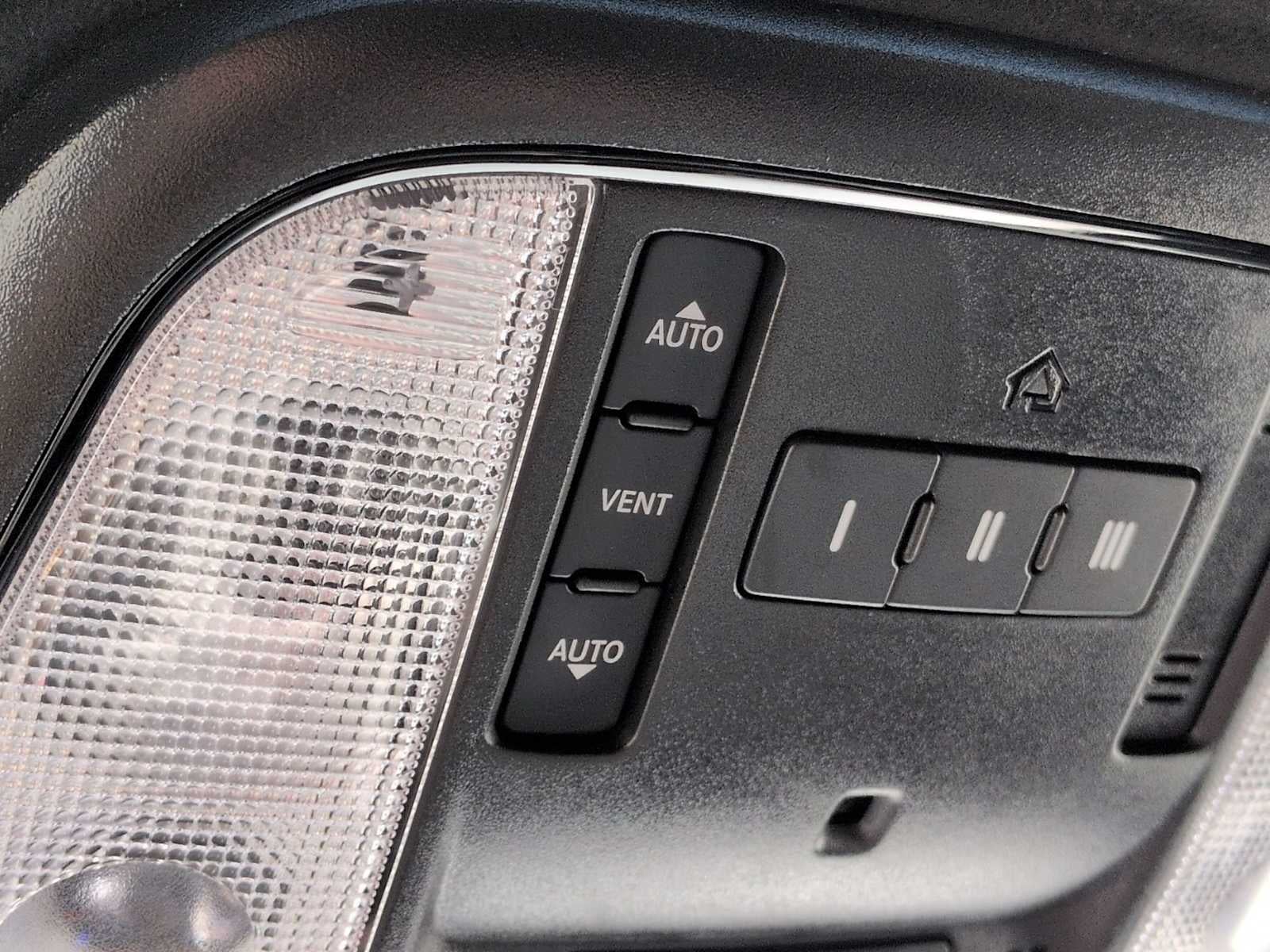 2025 Dodge Durango R/T Premium