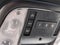 2025 Dodge Durango R/T Premium