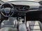 2025 Dodge Durango R/T Premium