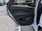 2025 Dodge Durango R/T Premium
