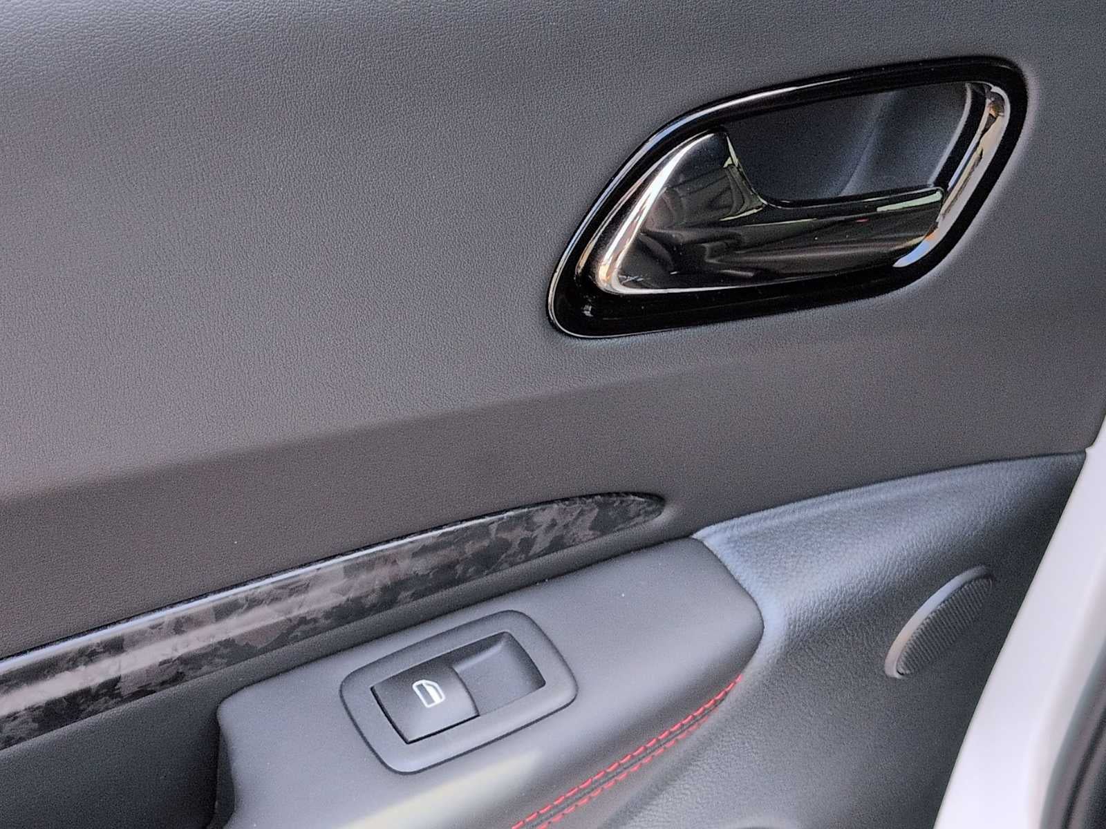 2025 Dodge Durango R/T - Photo 35